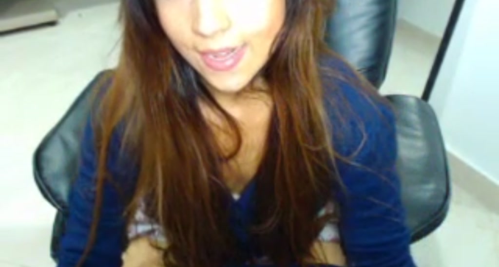 Annysugarr video thumbnail