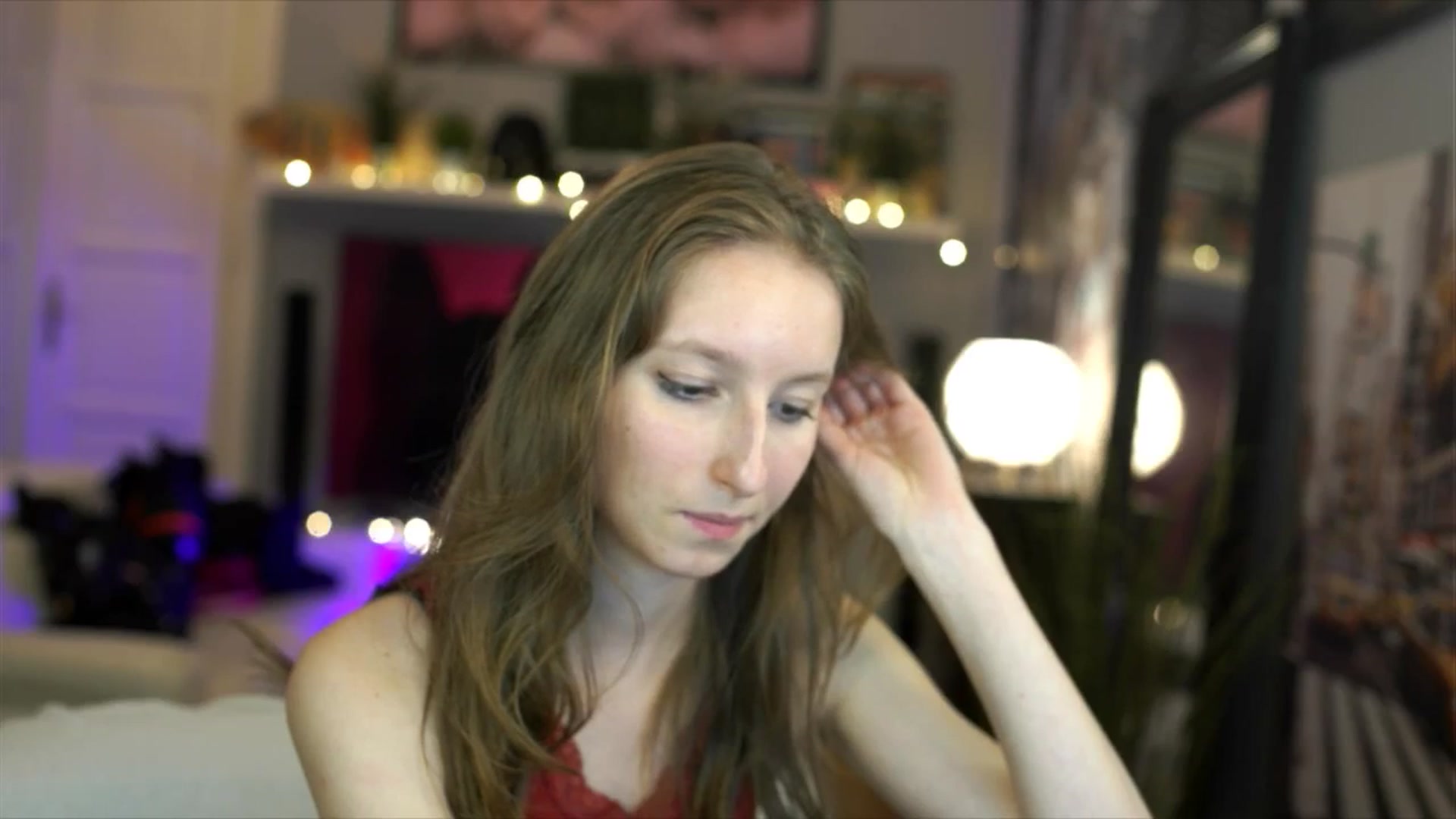 Kira9 video thumbnail