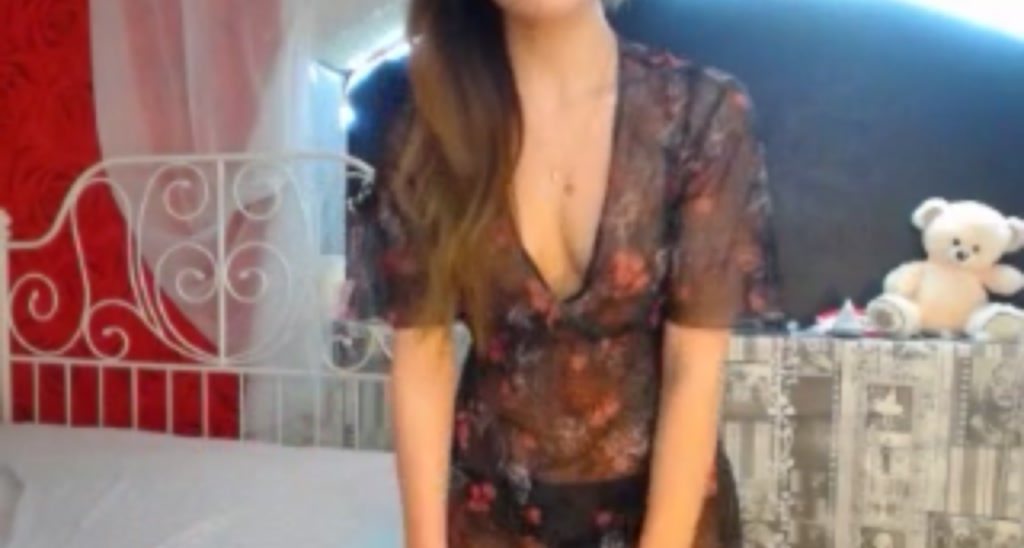 Passi0nGirl video thumbnail