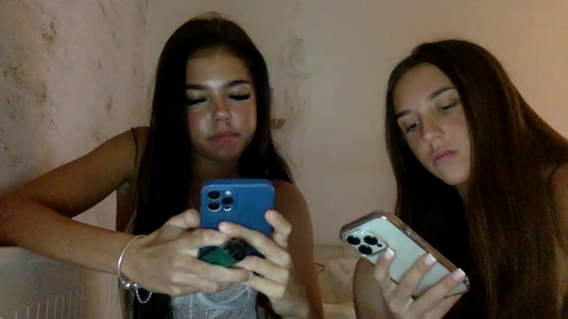 Spicysofia1 video thumbnail