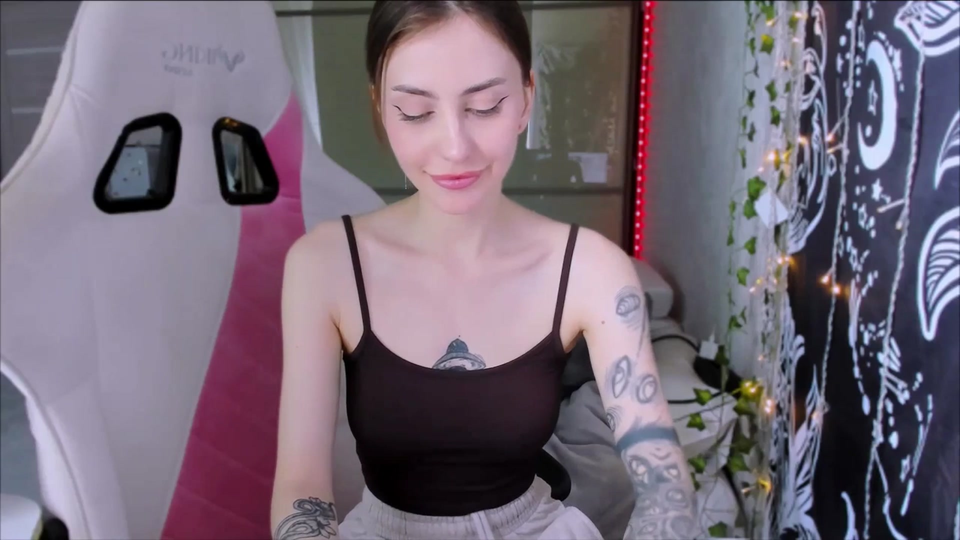 Space_Eva video thumbnail