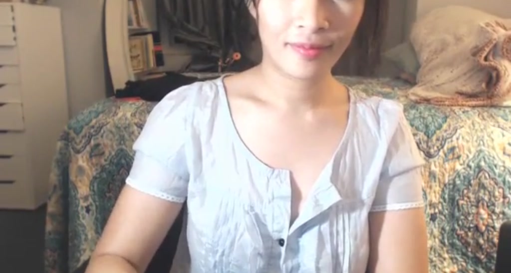 Miss_Tala video thumbnail