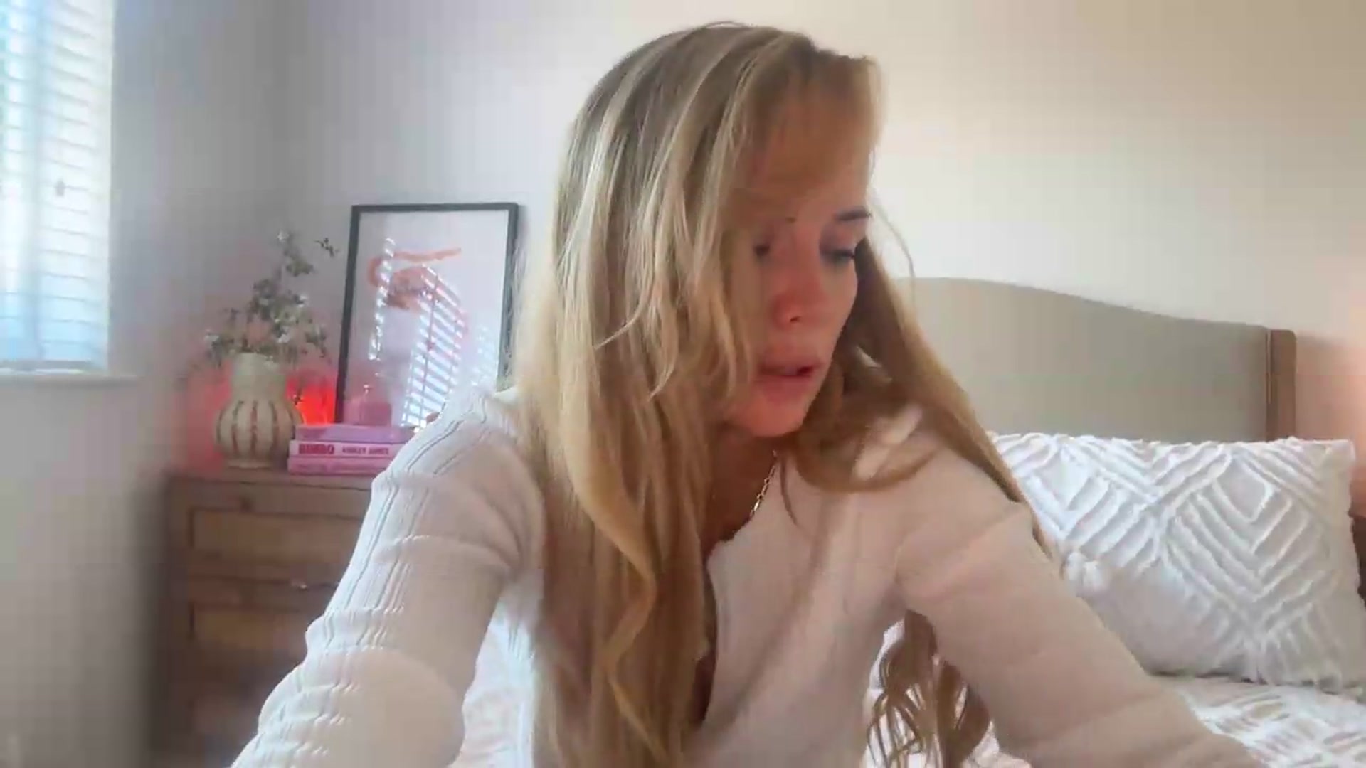 Courtney video thumbnail