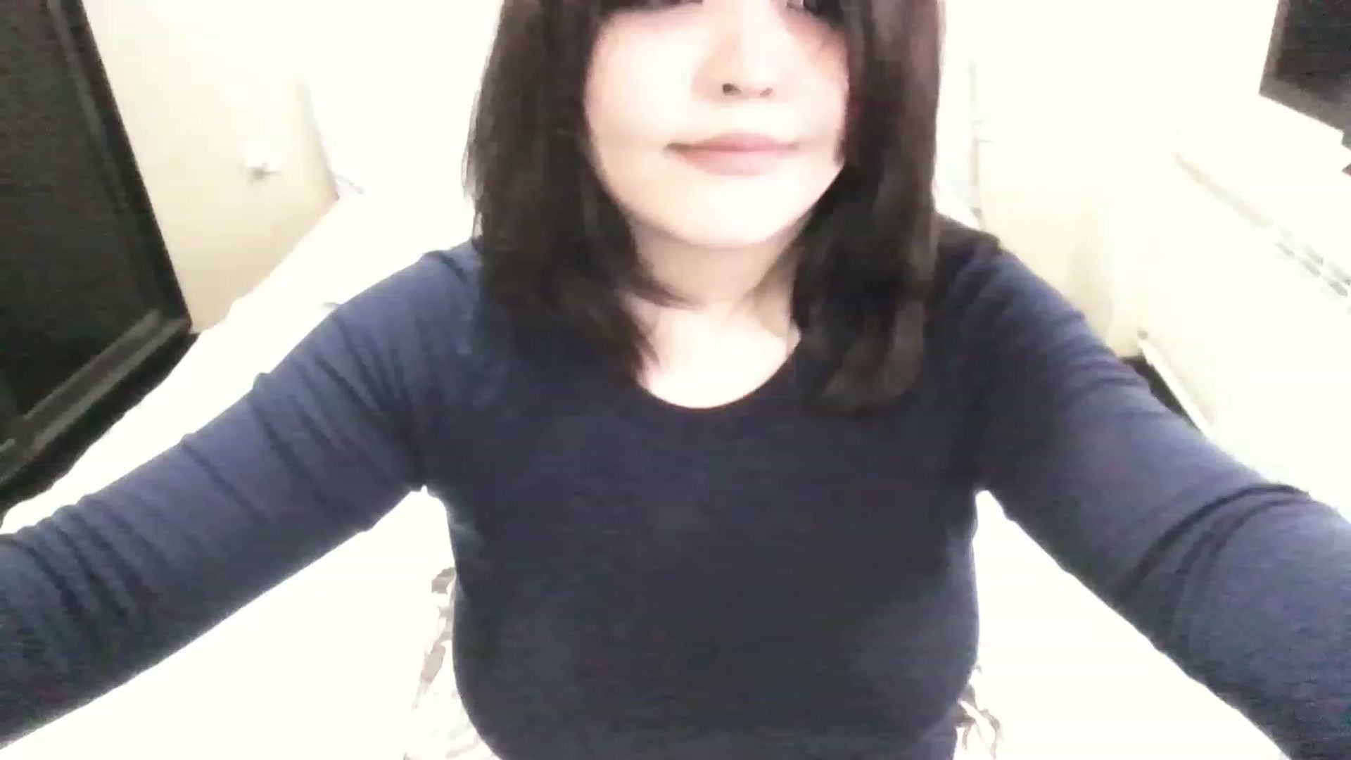 MaiChubbyFace video thumbnail