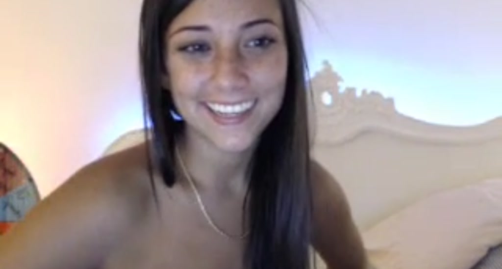 CodiLake video thumbnail