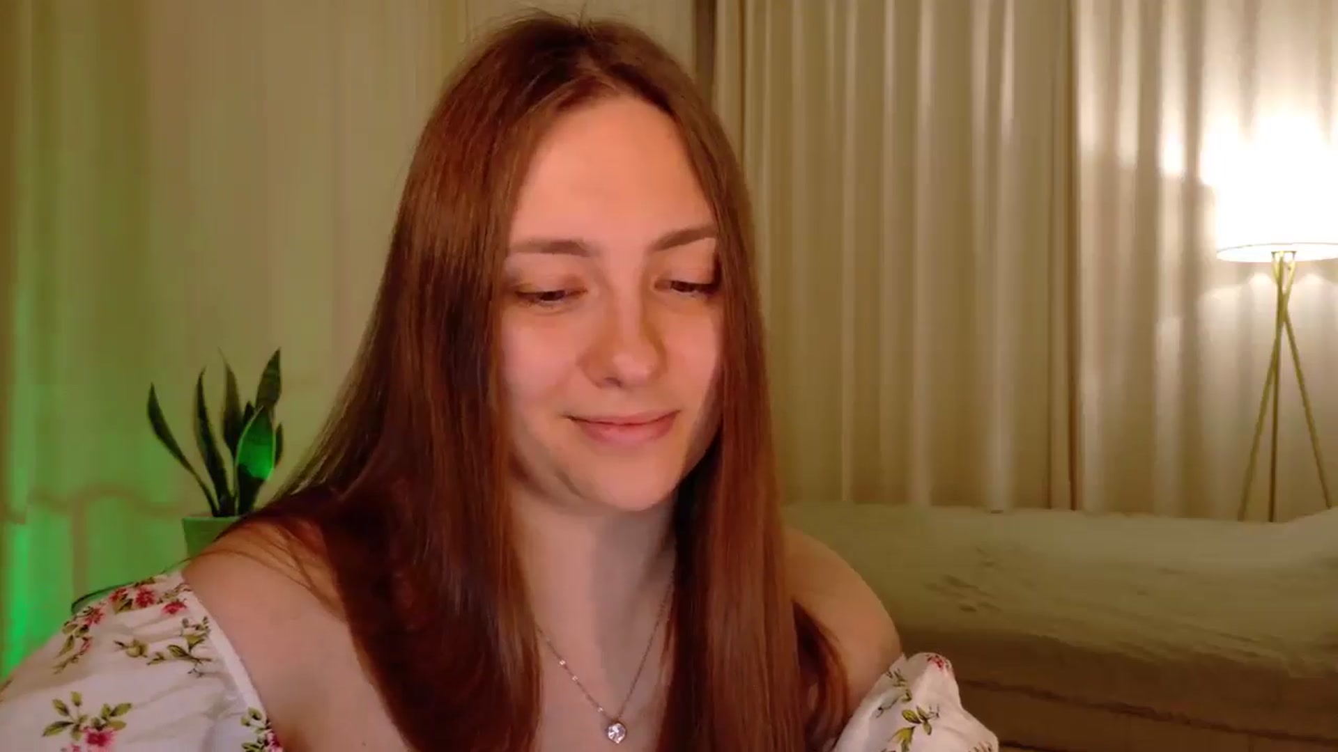 QueenOfTease_ video thumbnail