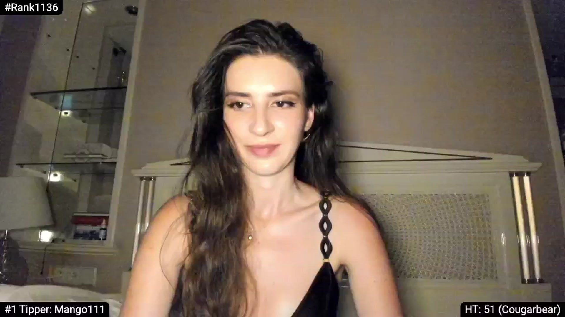 Kathryn video thumbnail