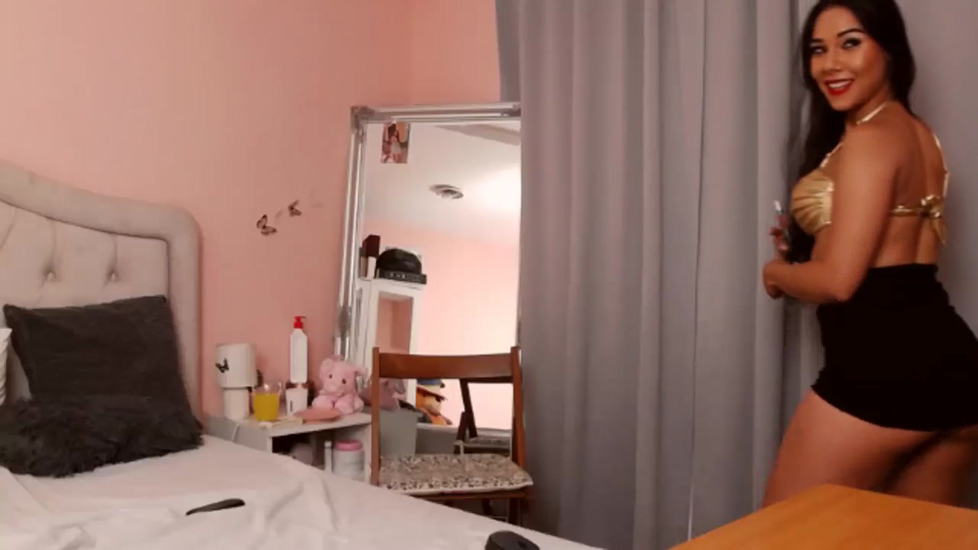 Sara_Joy video thumbnail