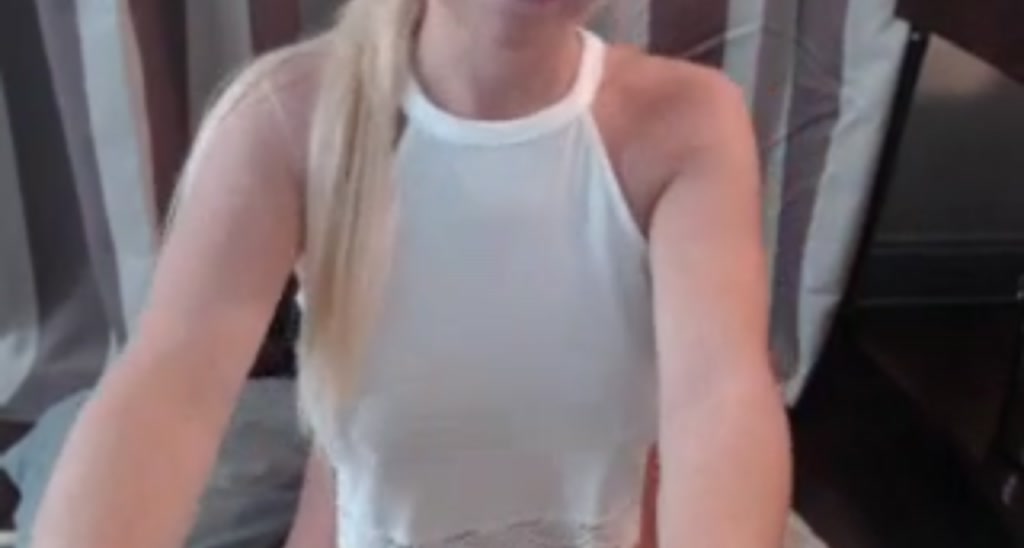 JesseJ_ video thumbnail