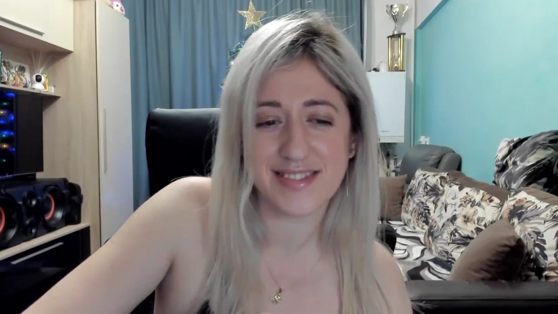 SweetDelia_ video thumbnail