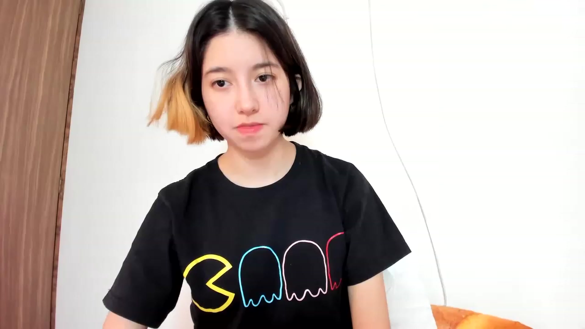 Cherrycute666 video thumbnail
