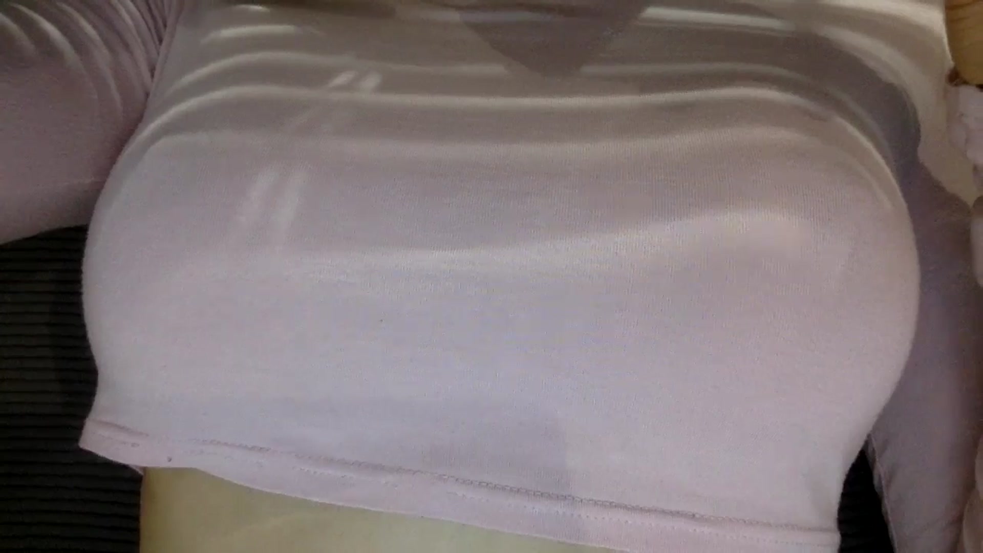 EgoisticKitty video thumbnail