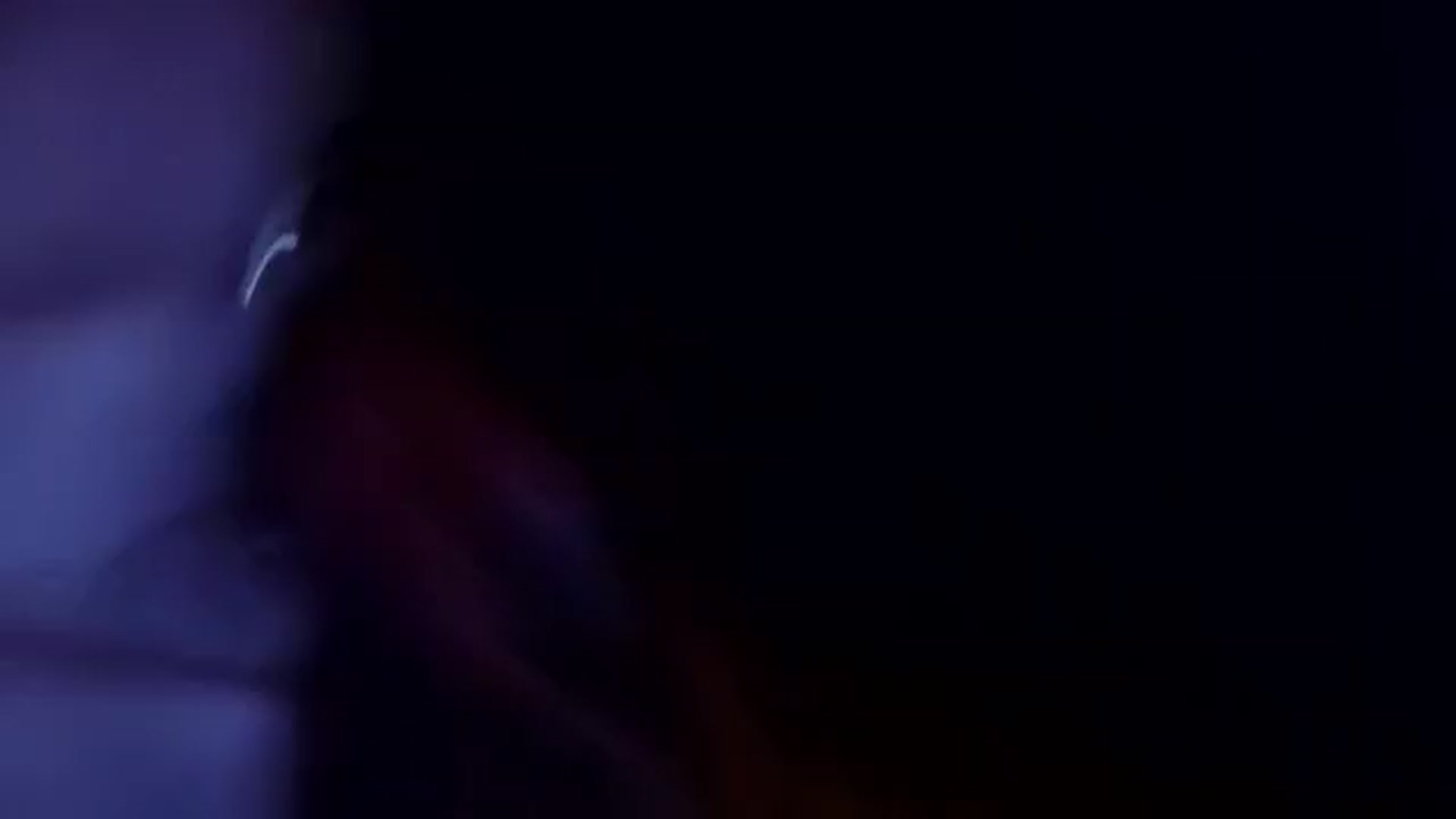 Dashy video thumbnail