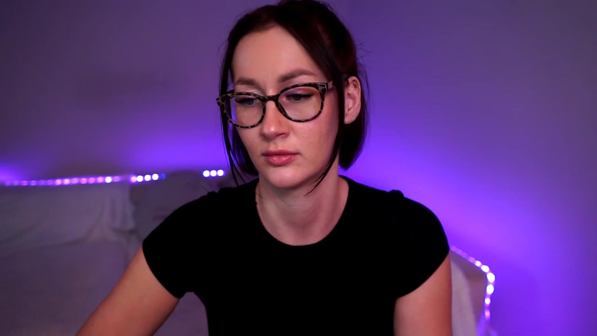 Queen_Dasha video thumbnail