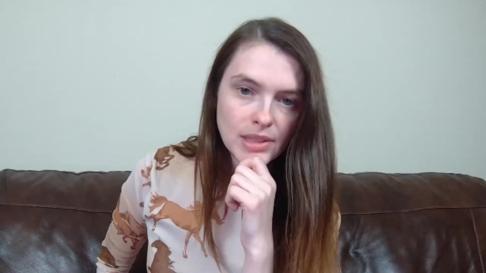 Ivorysunday video thumbnail