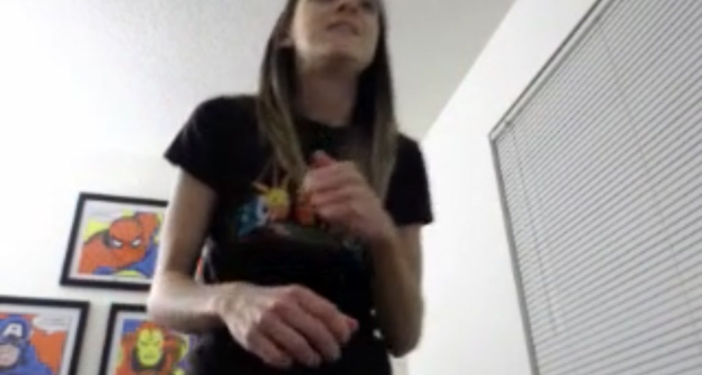 AngelLeBlanc video thumbnail
