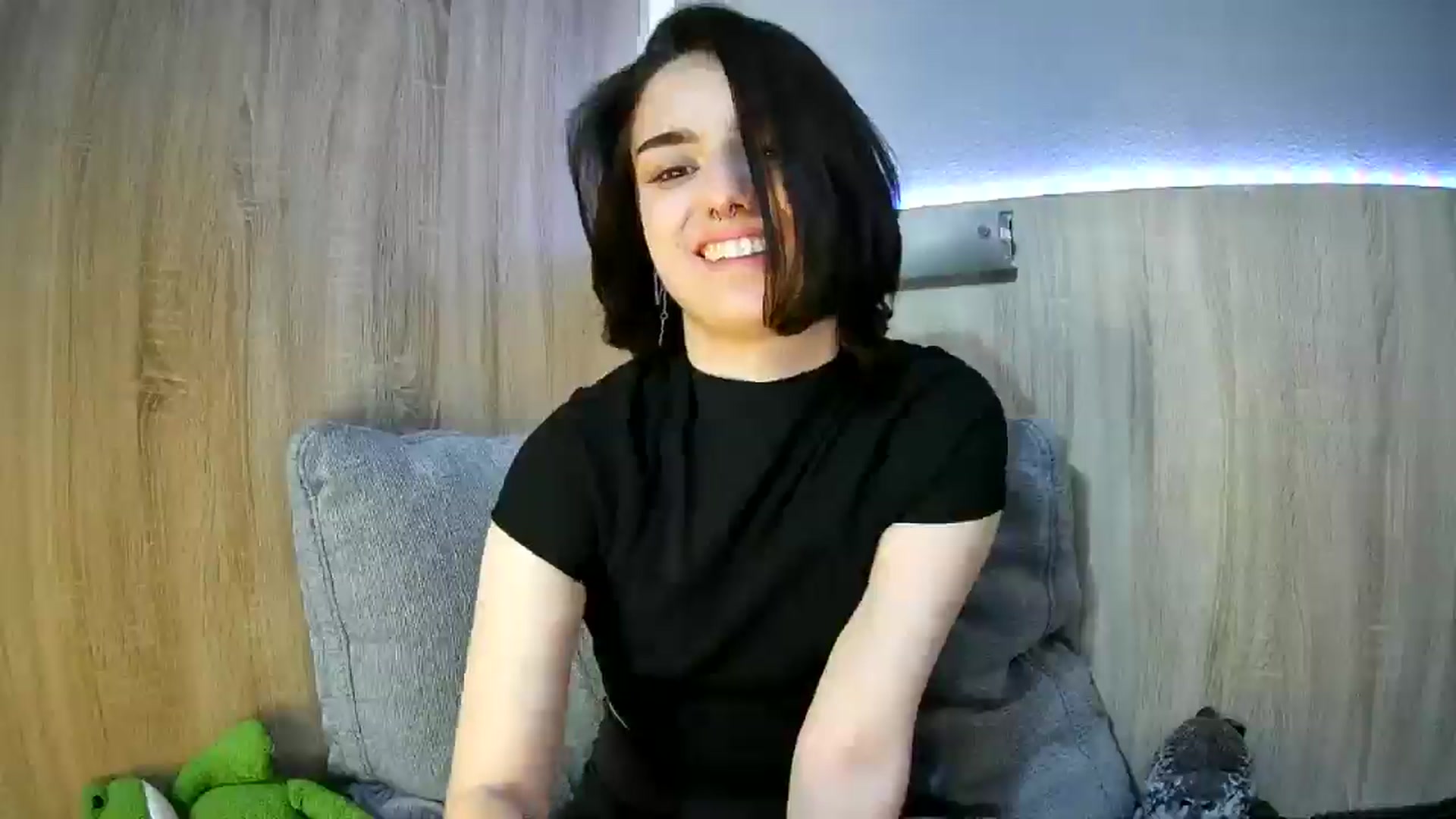 Spicy_X video thumbnail