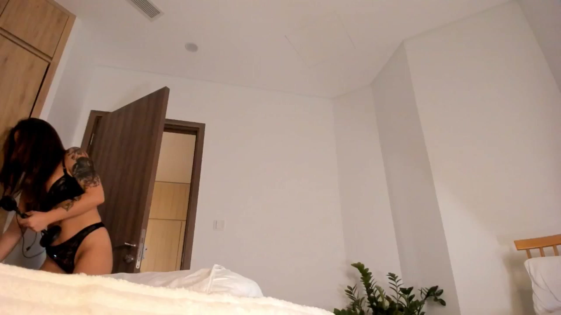 Didi_kawaii video thumbnail