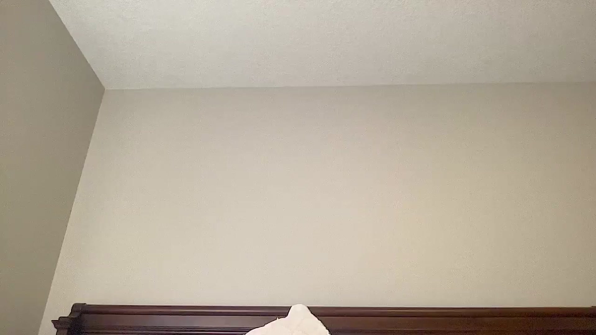 Jade_Lee video thumbnail