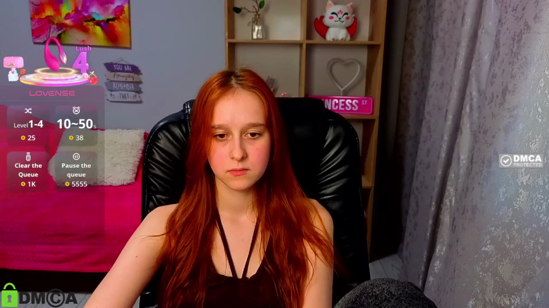 WowEmma_ video thumbnail