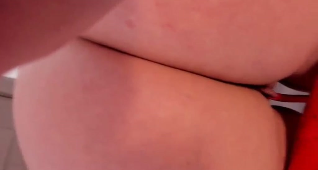aLeDoll video thumbnail