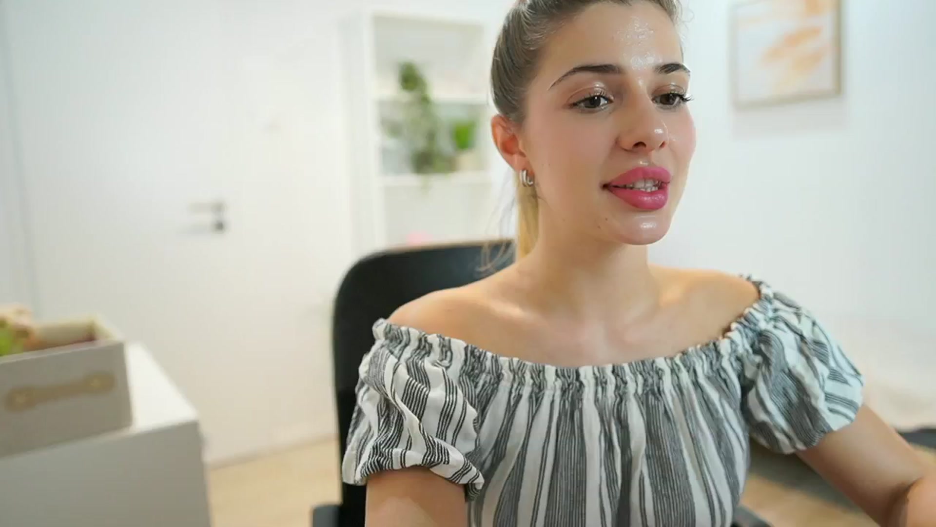 Chroniclove69 video thumbnail