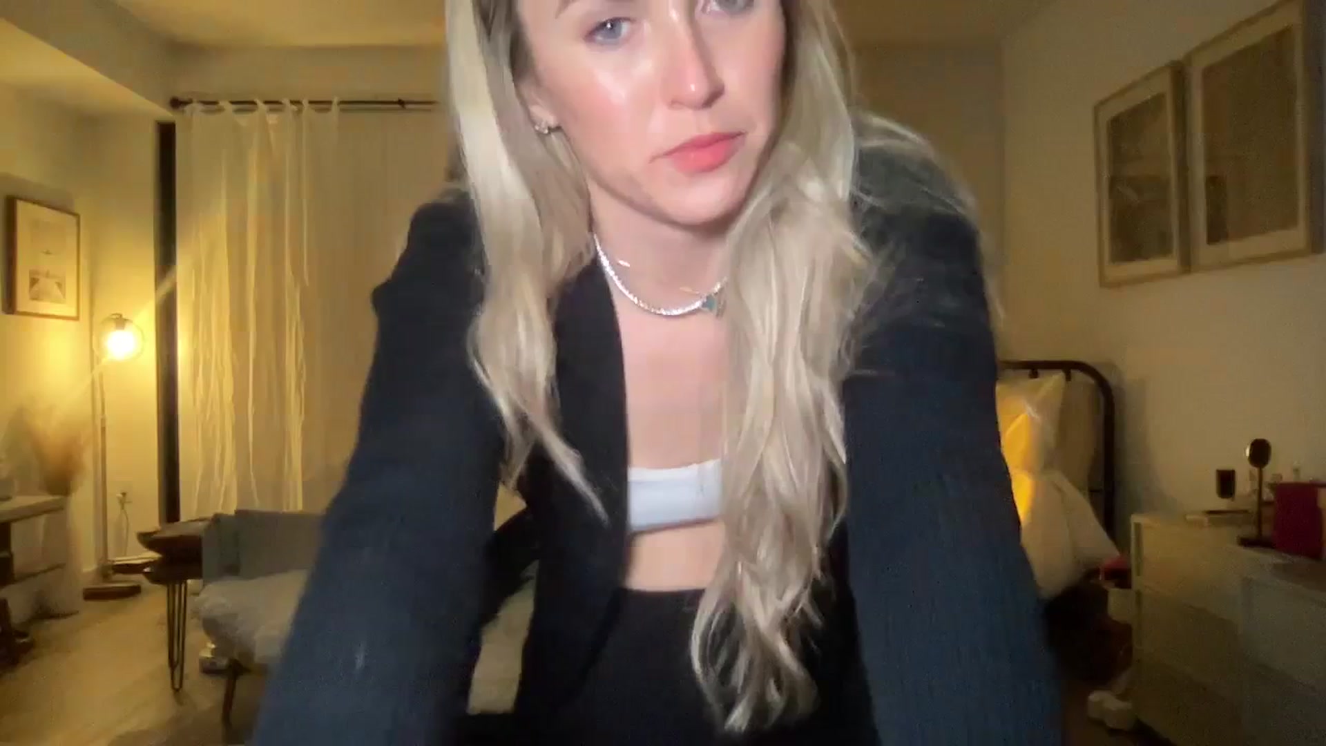 cutiepiekayla video thumbnail