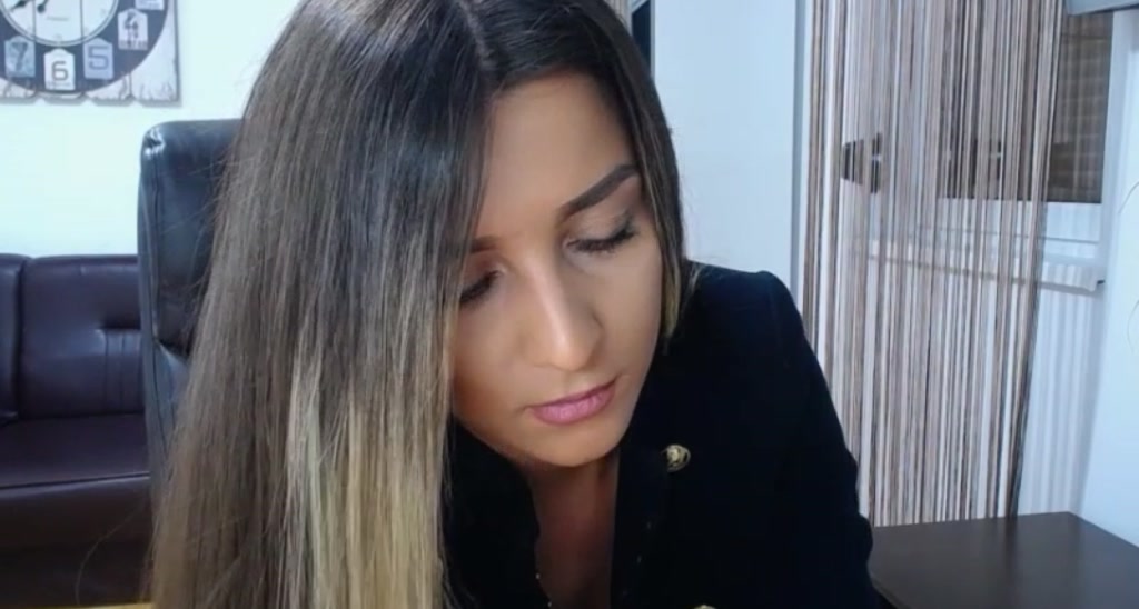 Eve___ video thumbnail