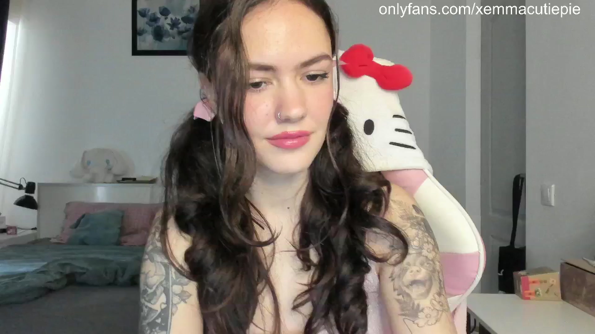 EmmaCutiePie video thumbnail
