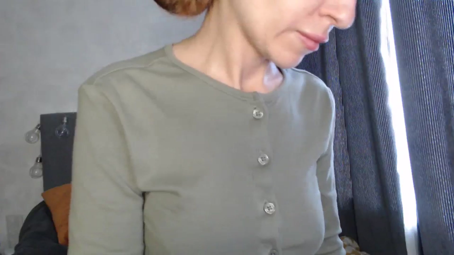 Nora_Sweet video thumbnail