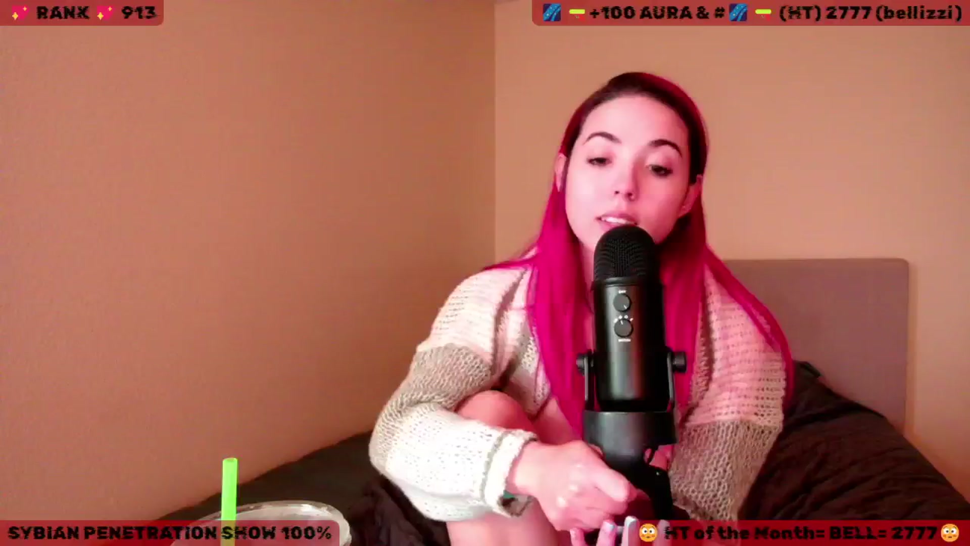 JessWhitmore video thumbnail