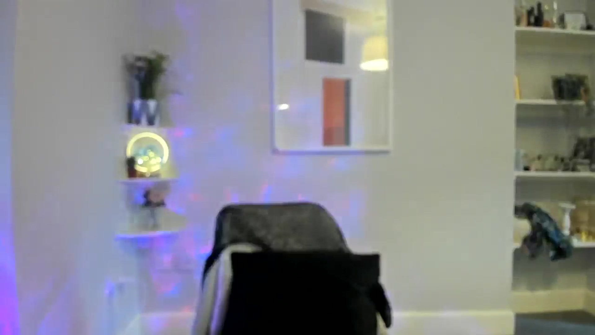 British_Cutie video thumbnail