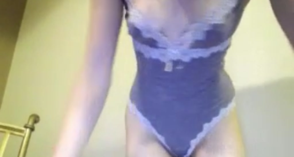 MinnieB00M_ video thumbnail
