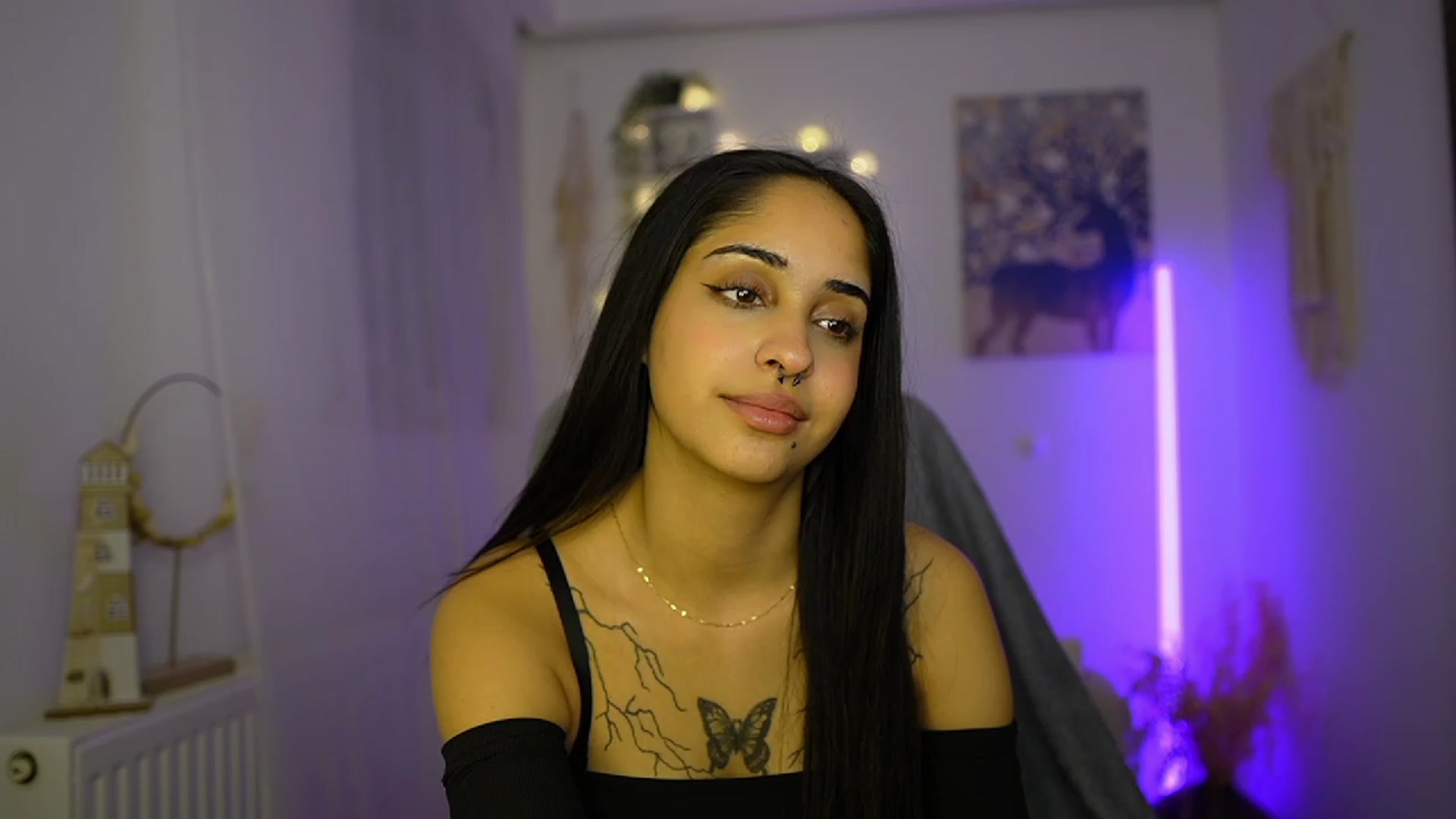 Eve_Sweet18 video thumbnail