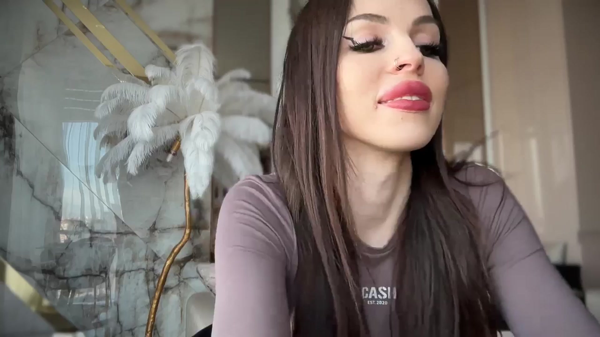 UGLYGIRL_ video thumbnail