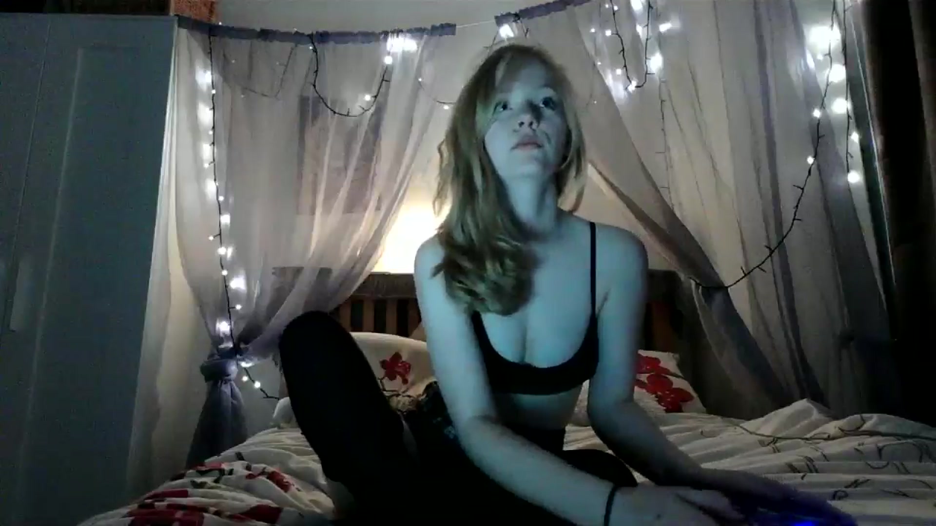 Amuse_xxx video thumbnail
