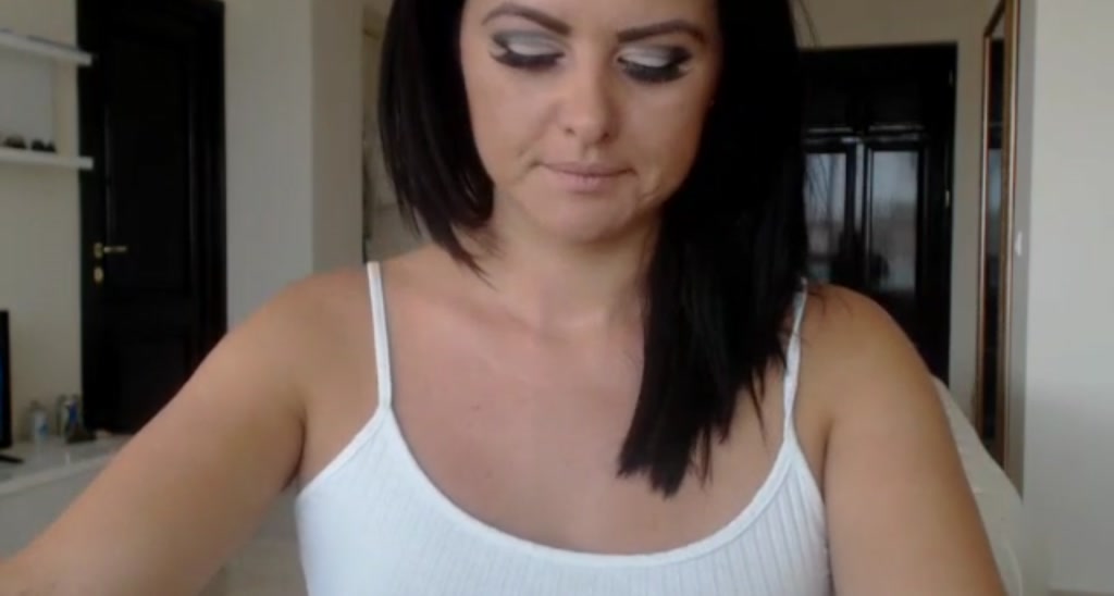 Kalissy video thumbnail