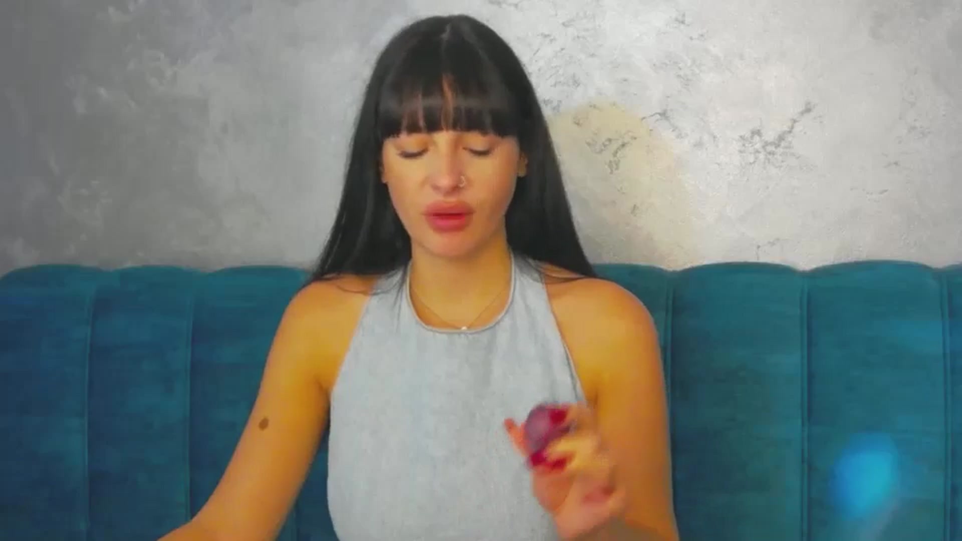 SexyLittleMe video thumbnail