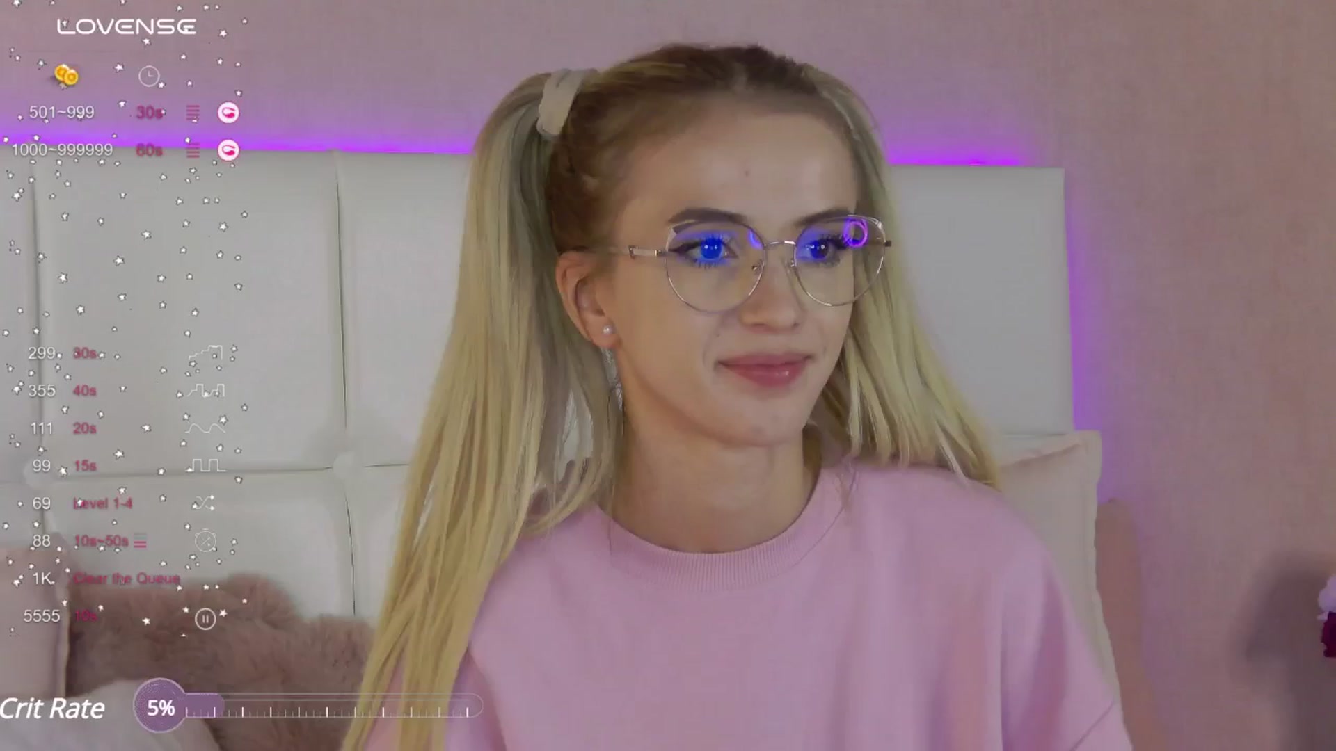 YannaJeen video thumbnail