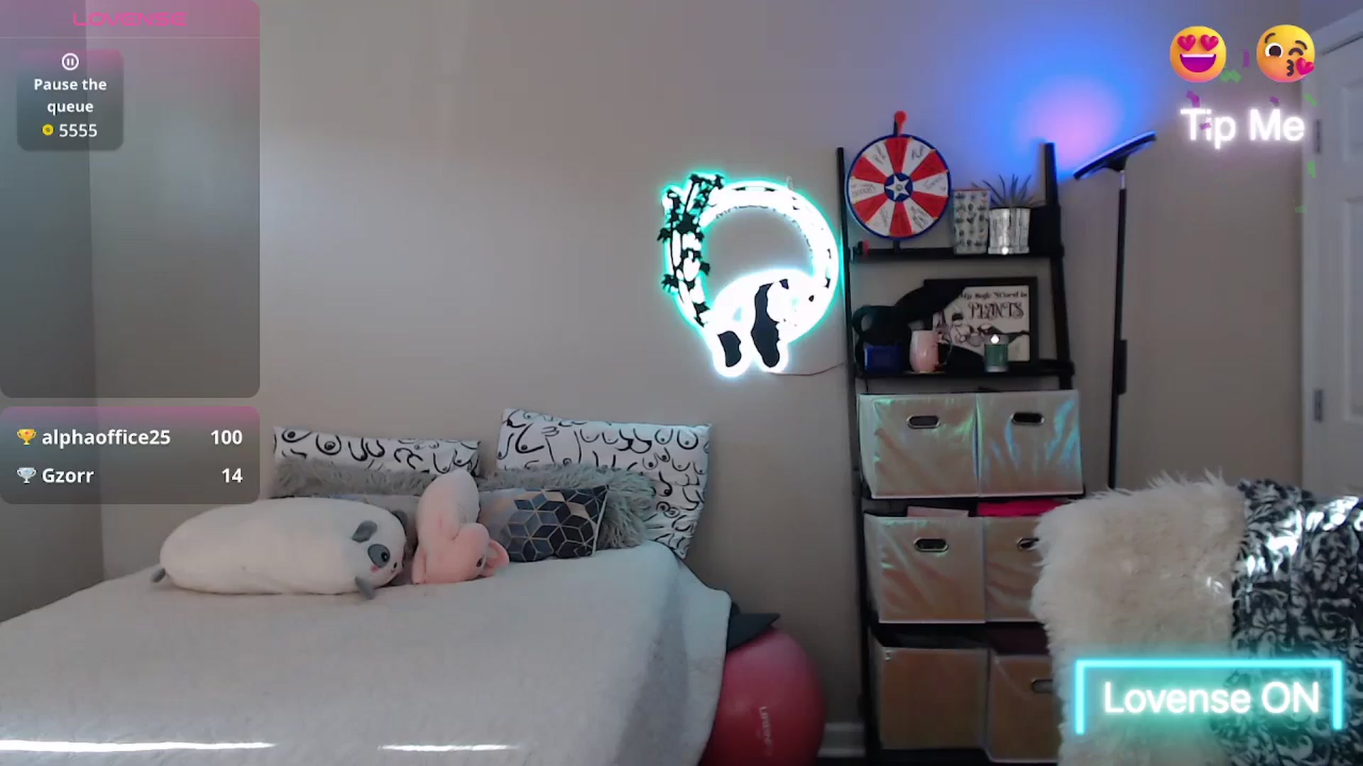 MsRedheadMILF video thumbnail