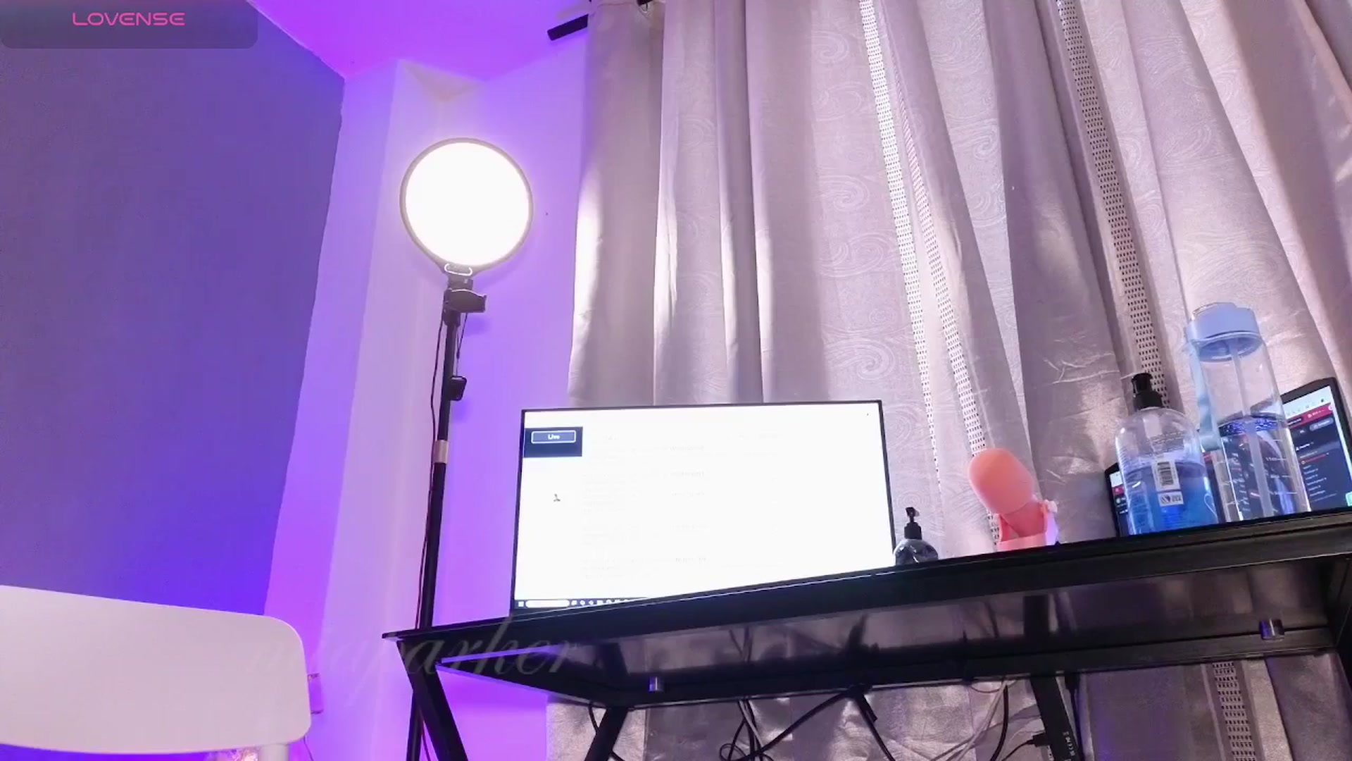 Miaparkers video thumbnail