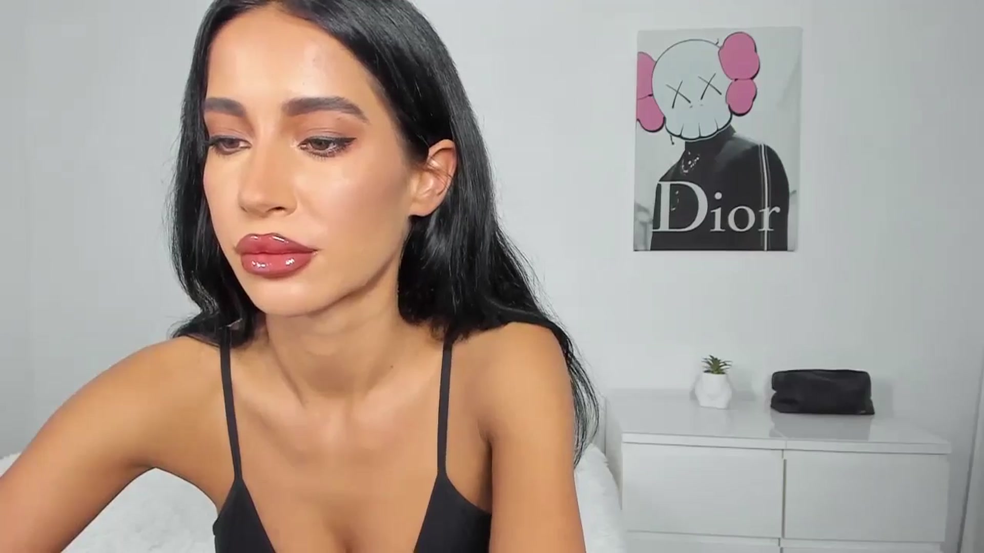 Qarinah video thumbnail