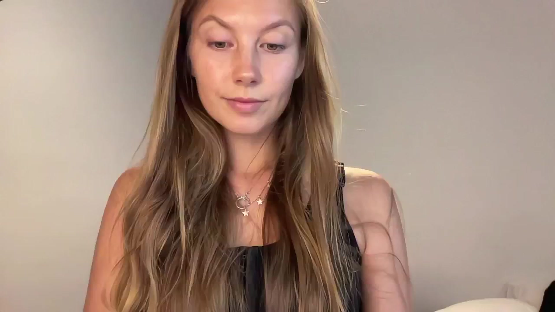 JasSurfGirl video thumbnail