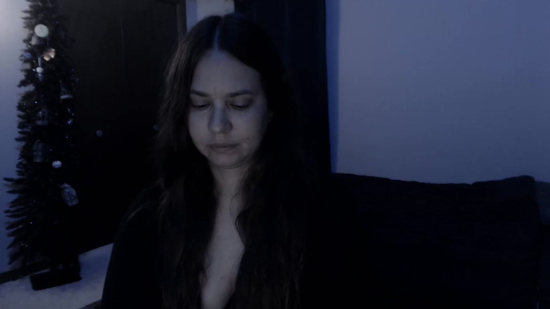 LadyMarceline video thumbnail