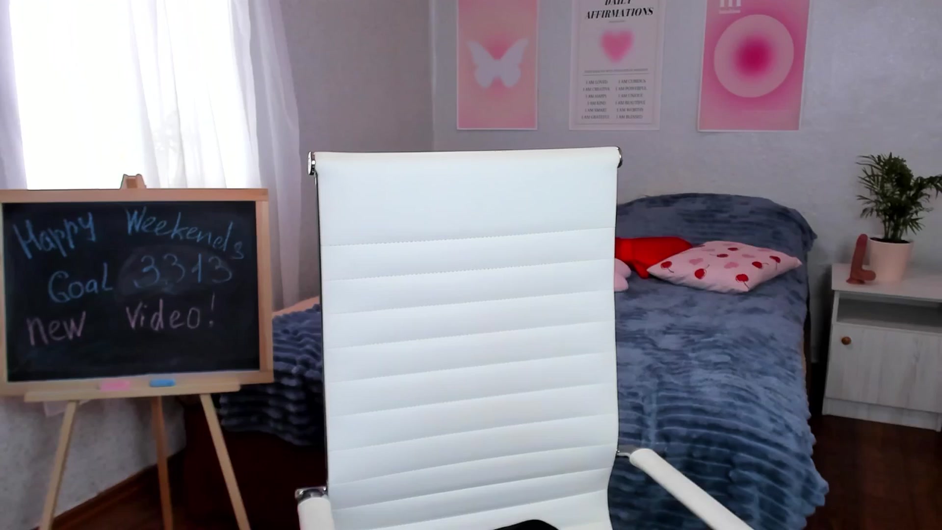 Geisha_Anna video thumbnail