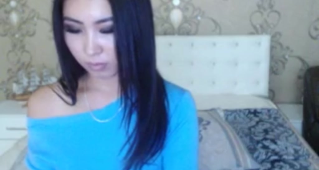 Darmina video thumbnail