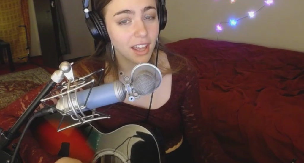 AwesomeKate video thumbnail