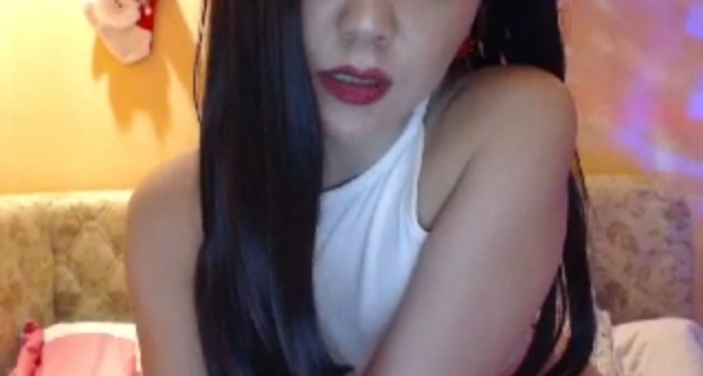 LilAznGirl_3 video thumbnail