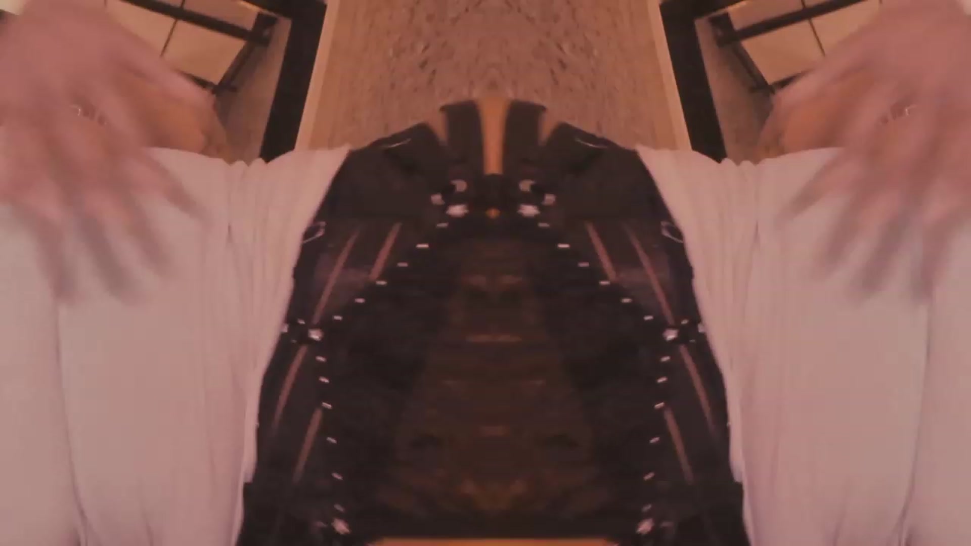 AbraxxysRadio video thumbnail