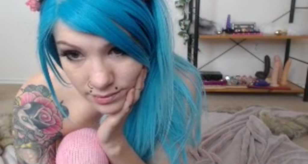 Skylar_rayy video thumbnail